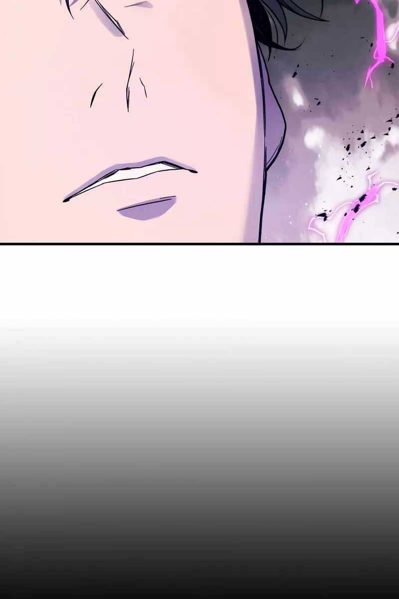 Thăng Cấp Cùng Thần Chap 96 - Next Chap 97