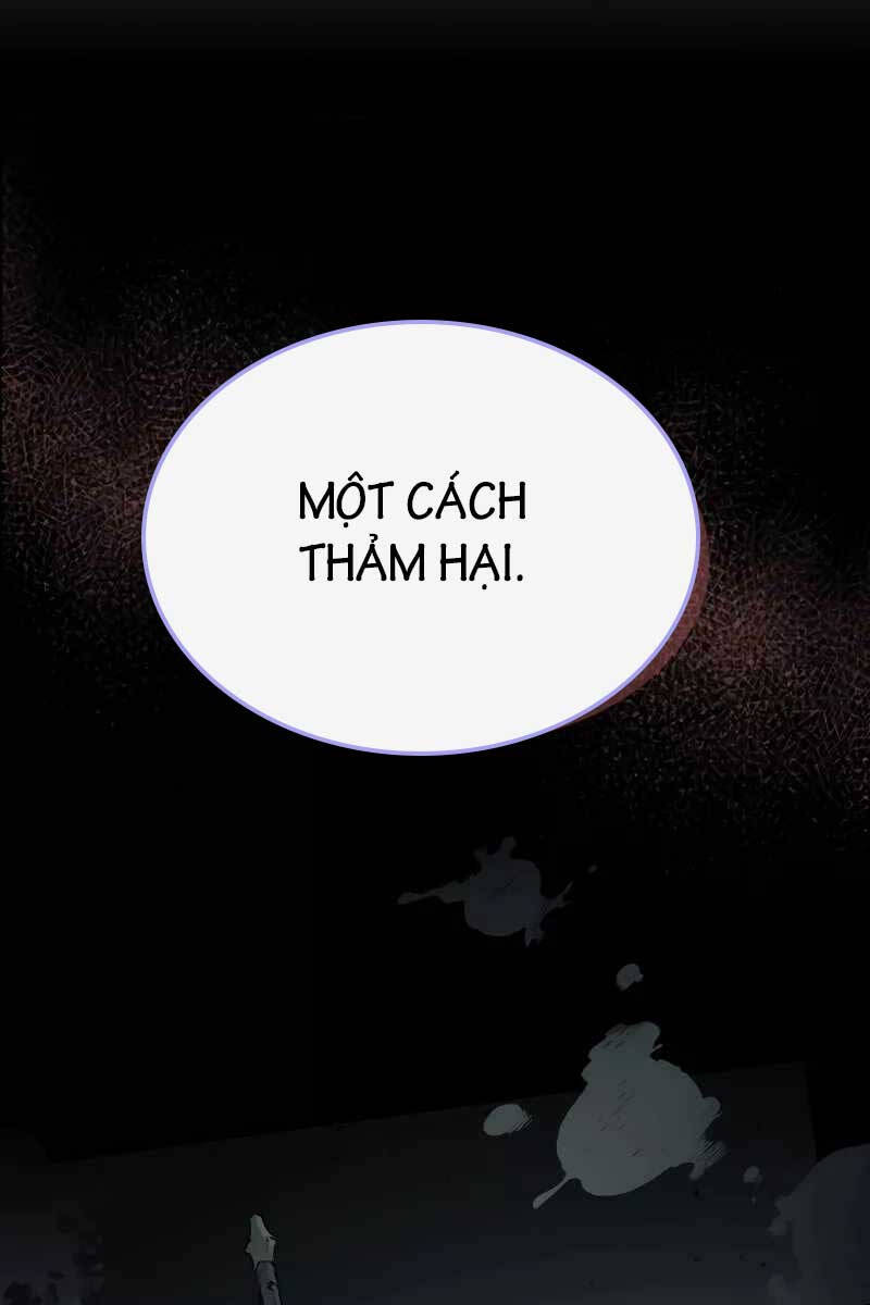 Thăng Cấp Cùng Thần Chap 96 - Next Chap 97