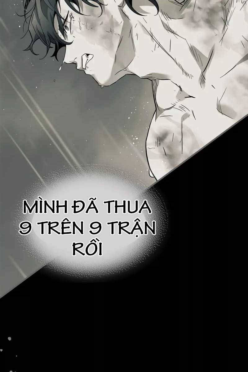 Thăng Cấp Cùng Thần Chap 96 - Next Chap 97