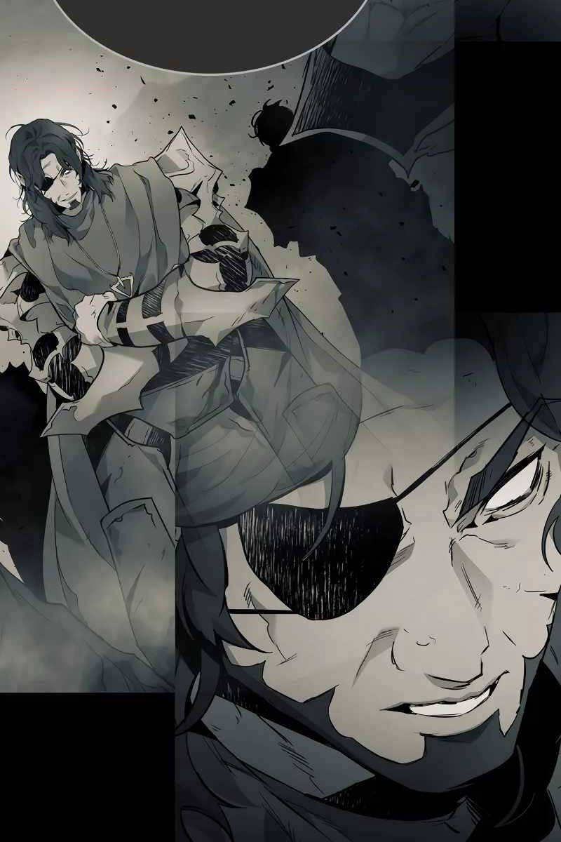 Thăng Cấp Cùng Thần Chap 96 - Next Chap 97