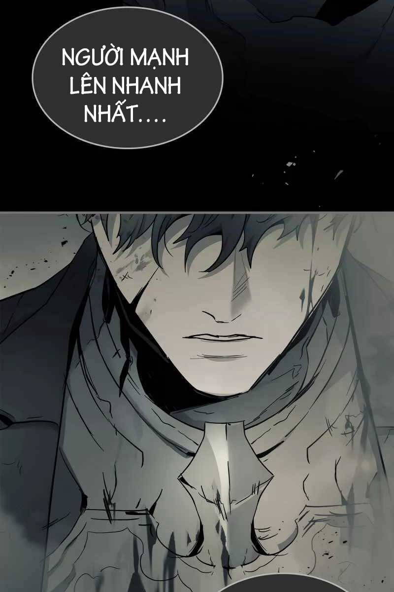 Thăng Cấp Cùng Thần Chap 96 - Next Chap 97