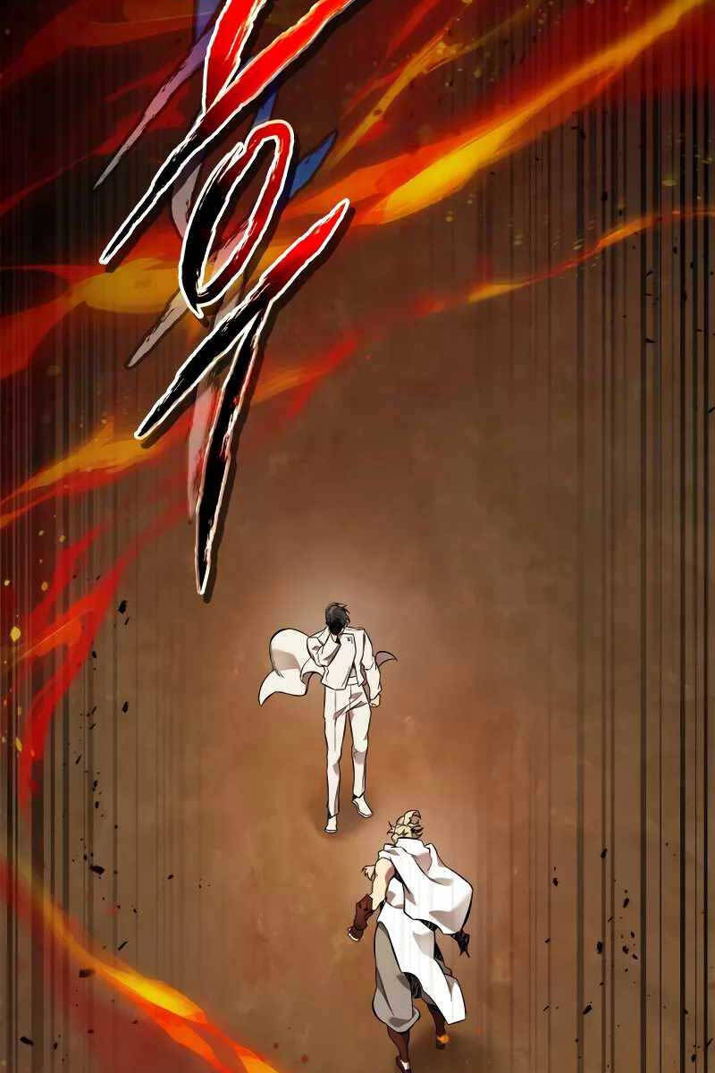 Thăng Cấp Cùng Thần Chap 96 - Next Chap 97