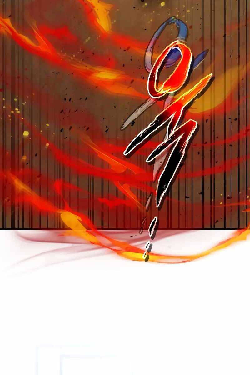 Thăng Cấp Cùng Thần Chap 96 - Next Chap 97