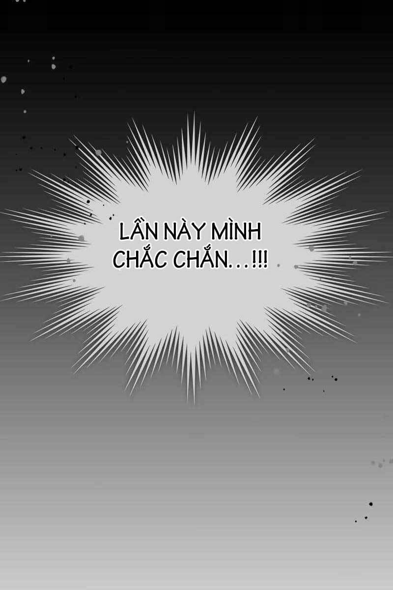 Thăng Cấp Cùng Thần Chap 96 - Next Chap 97