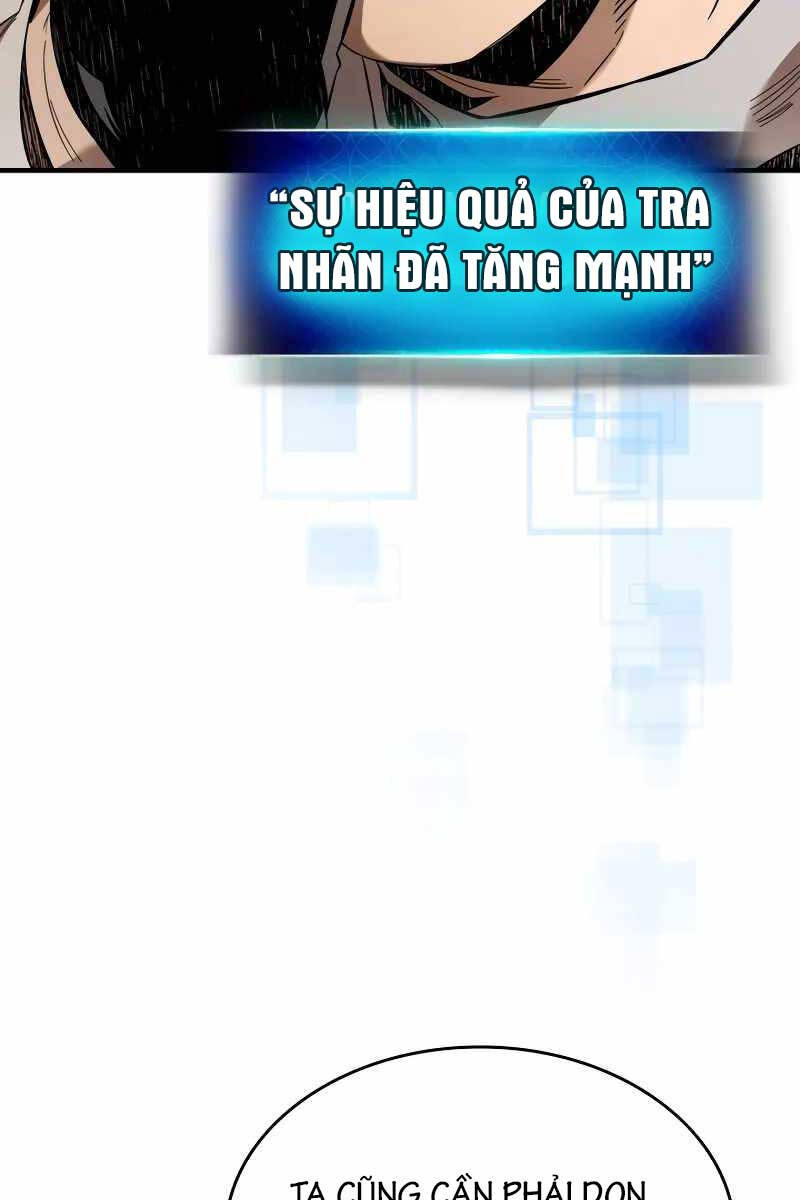 Thăng Cấp Cùng Thần Chap 96 - Next Chap 97