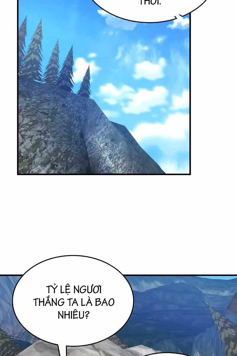 Thăng Cấp Cùng Thần Chap 96 - Next Chap 97