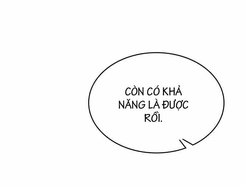 Thăng Cấp Cùng Thần Chap 96 - Next Chap 97