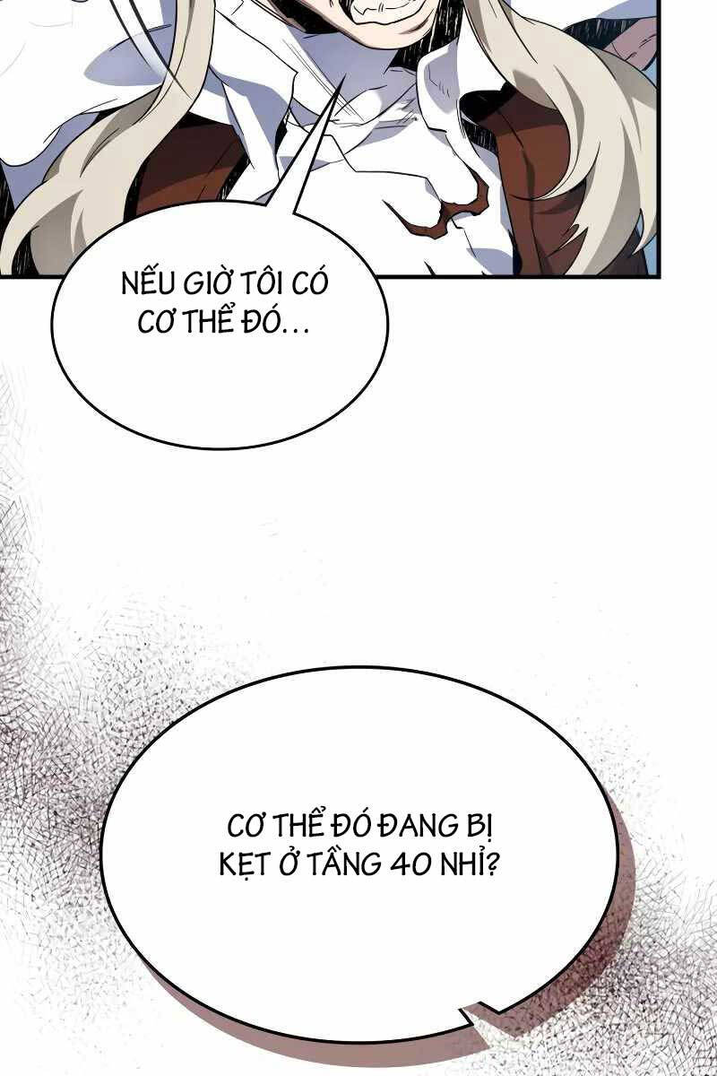 Thăng Cấp Cùng Thần Chap 96 - Next Chap 97