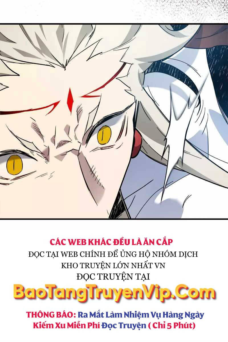Thăng Cấp Cùng Thần Chap 96 - Next Chap 97