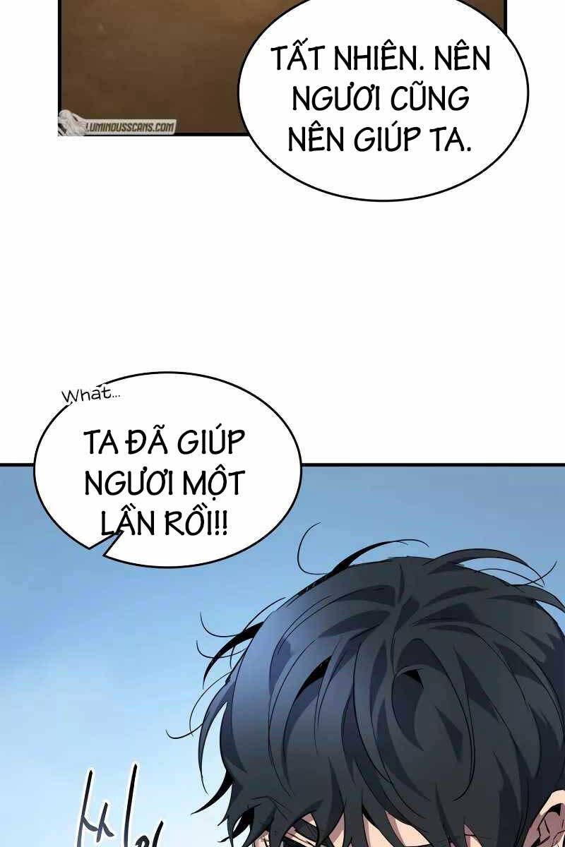 Thăng Cấp Cùng Thần Chap 96 - Next Chap 97
