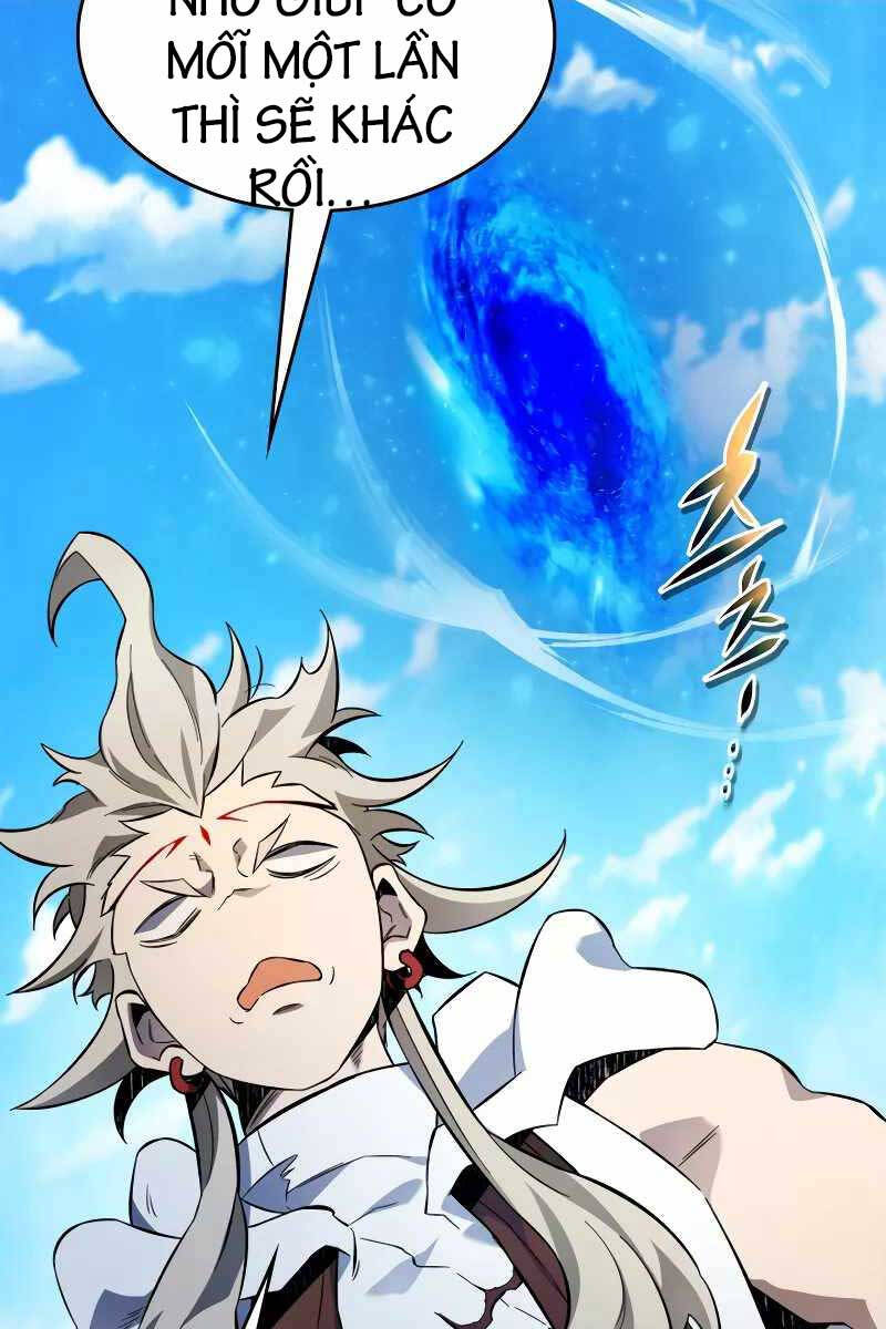 Thăng Cấp Cùng Thần Chap 96 - Next Chap 97