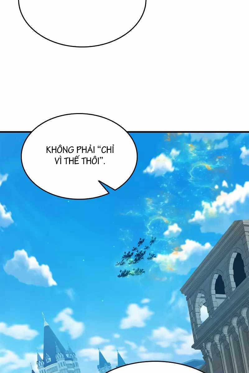 Thăng Cấp Cùng Thần Chap 96 - Next Chap 97
