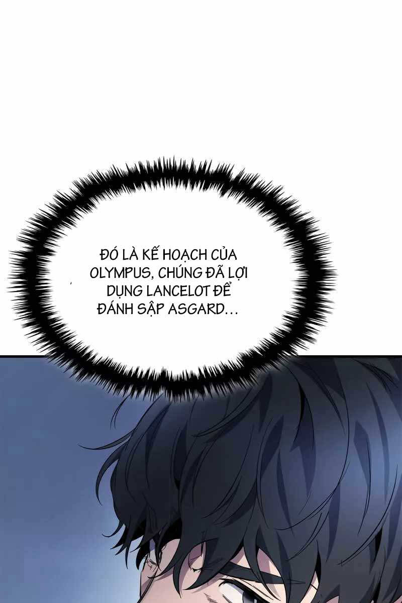 Thăng Cấp Cùng Thần Chap 96 - Next Chap 97