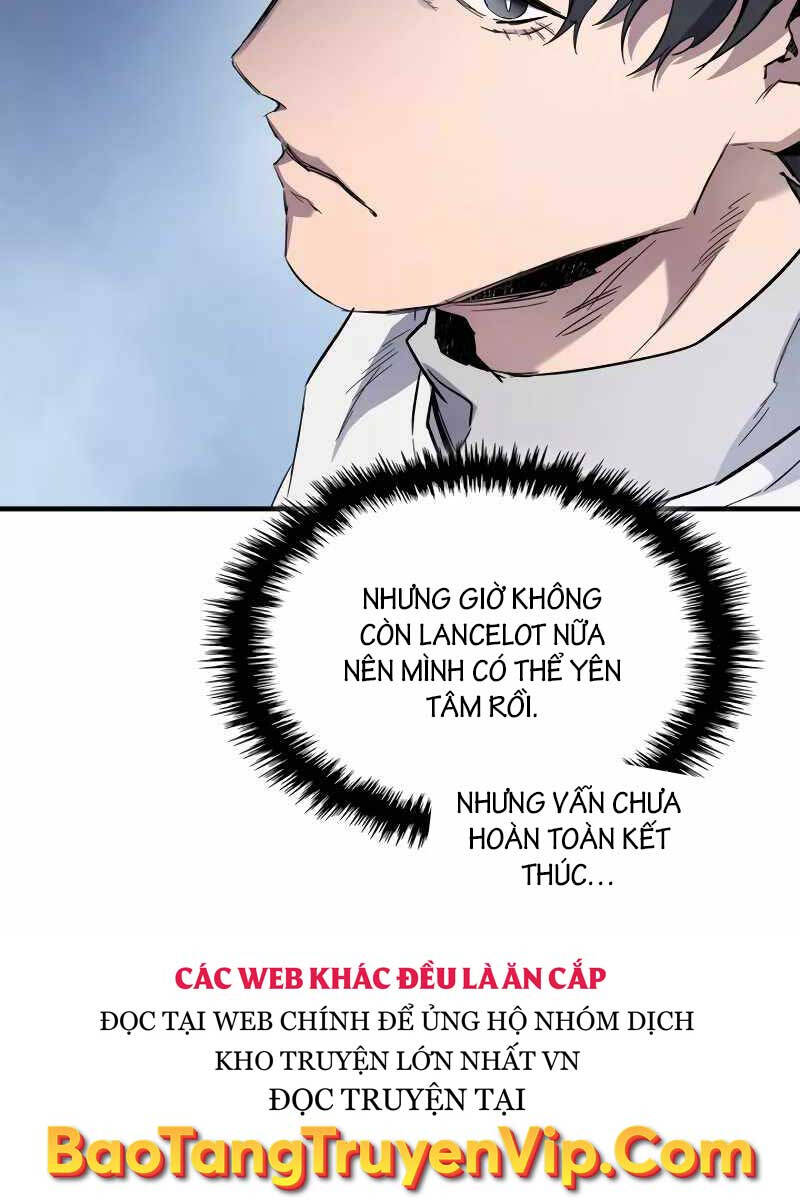 Thăng Cấp Cùng Thần Chap 96 - Next Chap 97