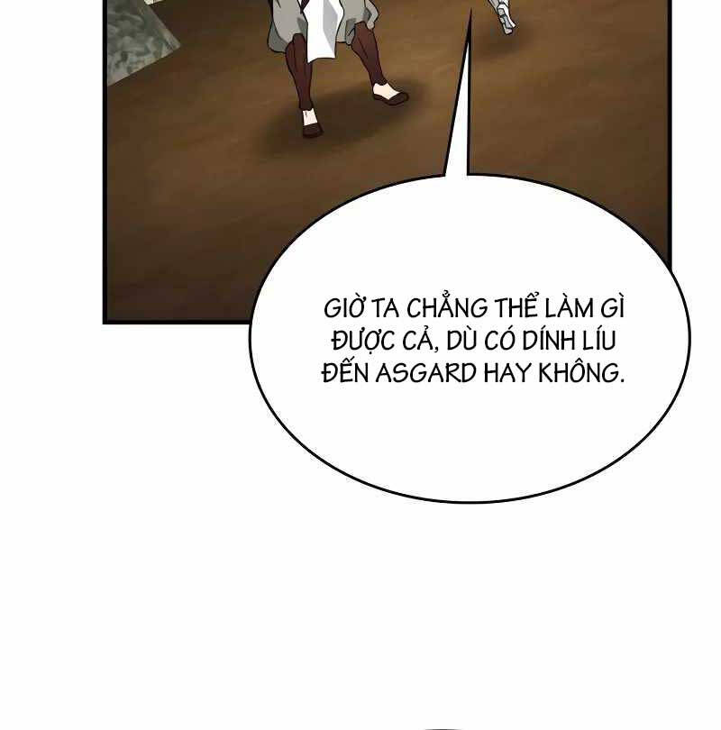 Thăng Cấp Cùng Thần Chap 96 - Next Chap 97