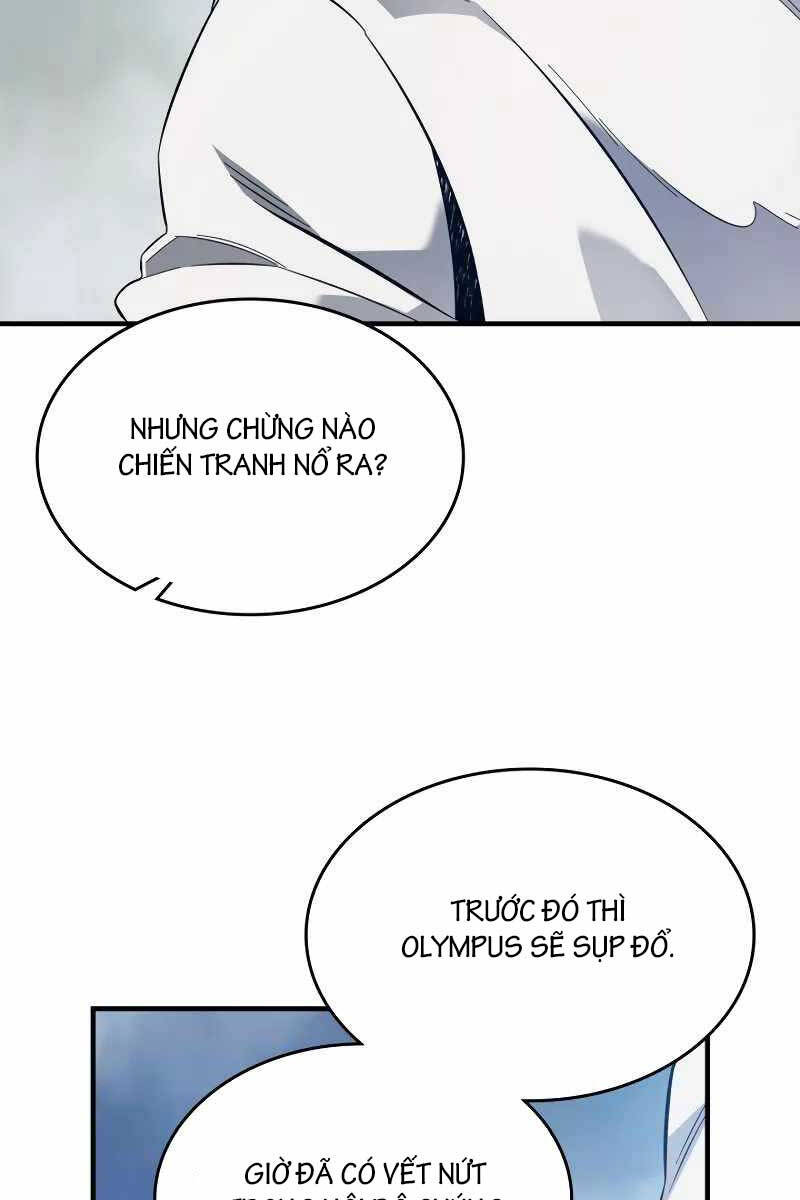 Thăng Cấp Cùng Thần Chap 96 - Next Chap 97