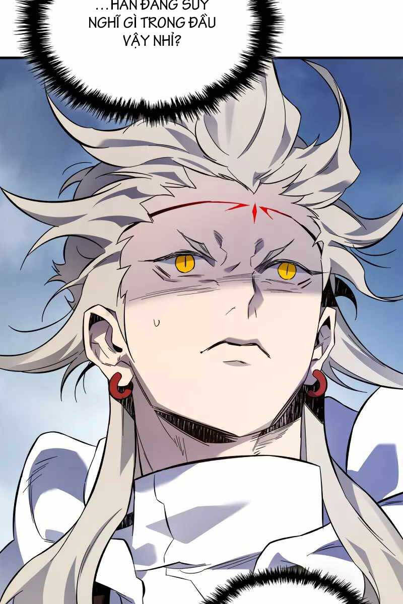 Thăng Cấp Cùng Thần Chap 96 - Next Chap 97