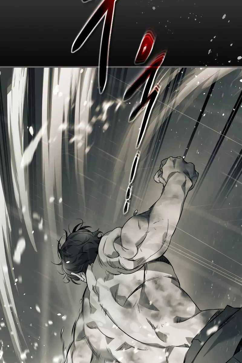 Thăng Cấp Cùng Thần Chap 96 - Next Chap 97