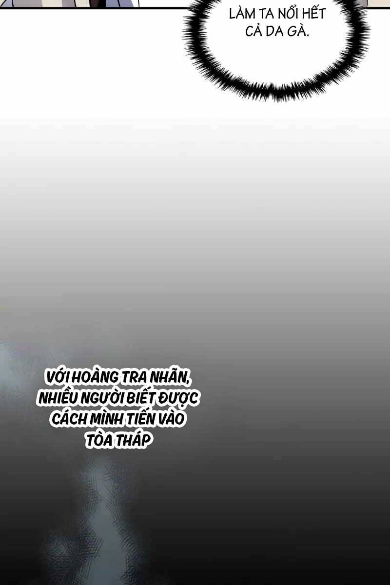 Thăng Cấp Cùng Thần Chap 96 - Next Chap 97