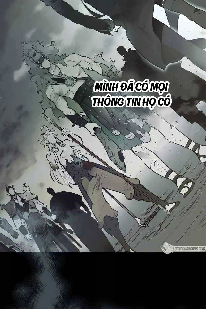 Thăng Cấp Cùng Thần Chap 96 - Next Chap 97