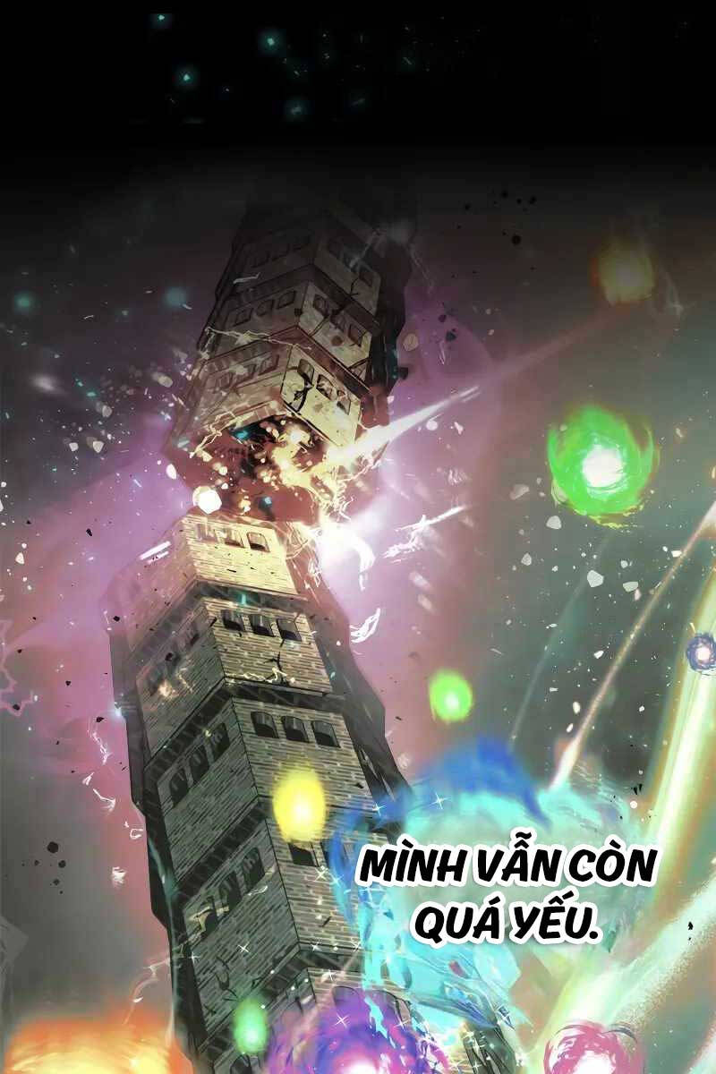Thăng Cấp Cùng Thần Chap 96 - Next Chap 97