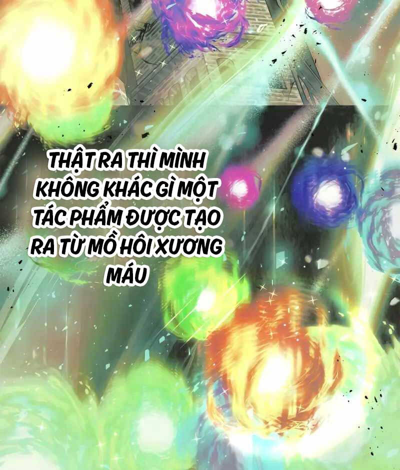 Thăng Cấp Cùng Thần Chap 96 - Next Chap 97