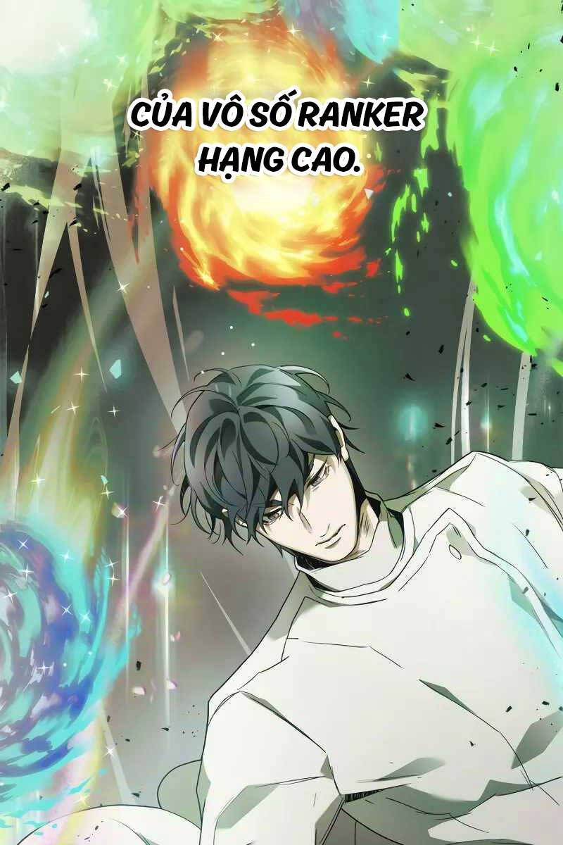 Thăng Cấp Cùng Thần Chap 96 - Next Chap 97
