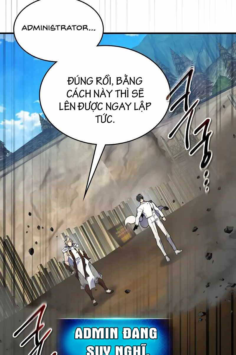 Thăng Cấp Cùng Thần Chap 96 - Next Chap 97