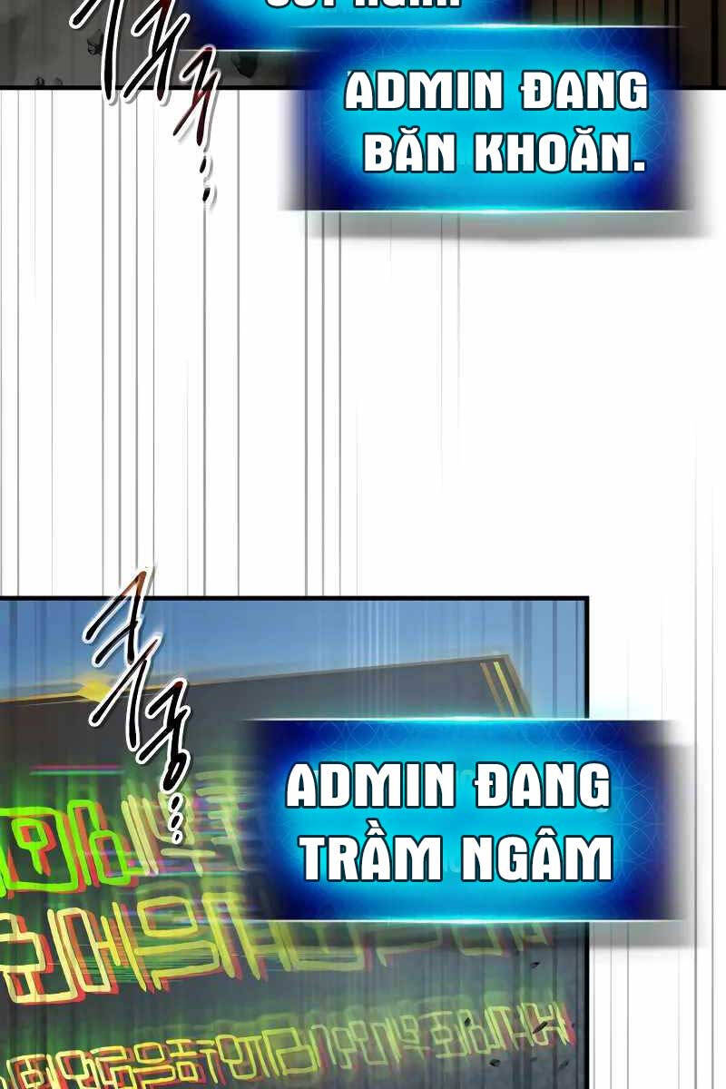 Thăng Cấp Cùng Thần Chap 96 - Next Chap 97