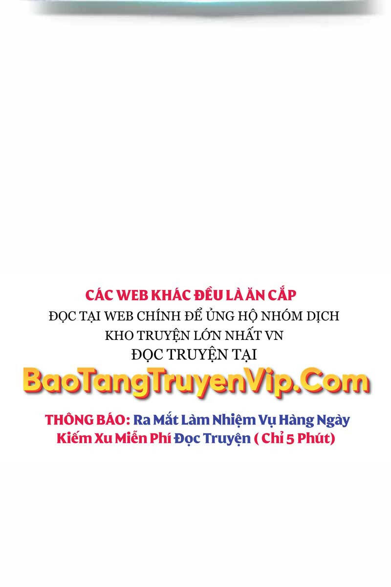 Thăng Cấp Cùng Thần Chap 96 - Next Chap 97