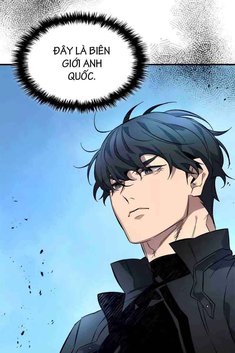 Thăng Cấp Cùng Thần Chap 96 - Next Chap 97