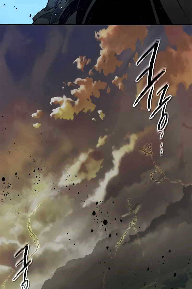 Thăng Cấp Cùng Thần Chap 96 - Next Chap 97