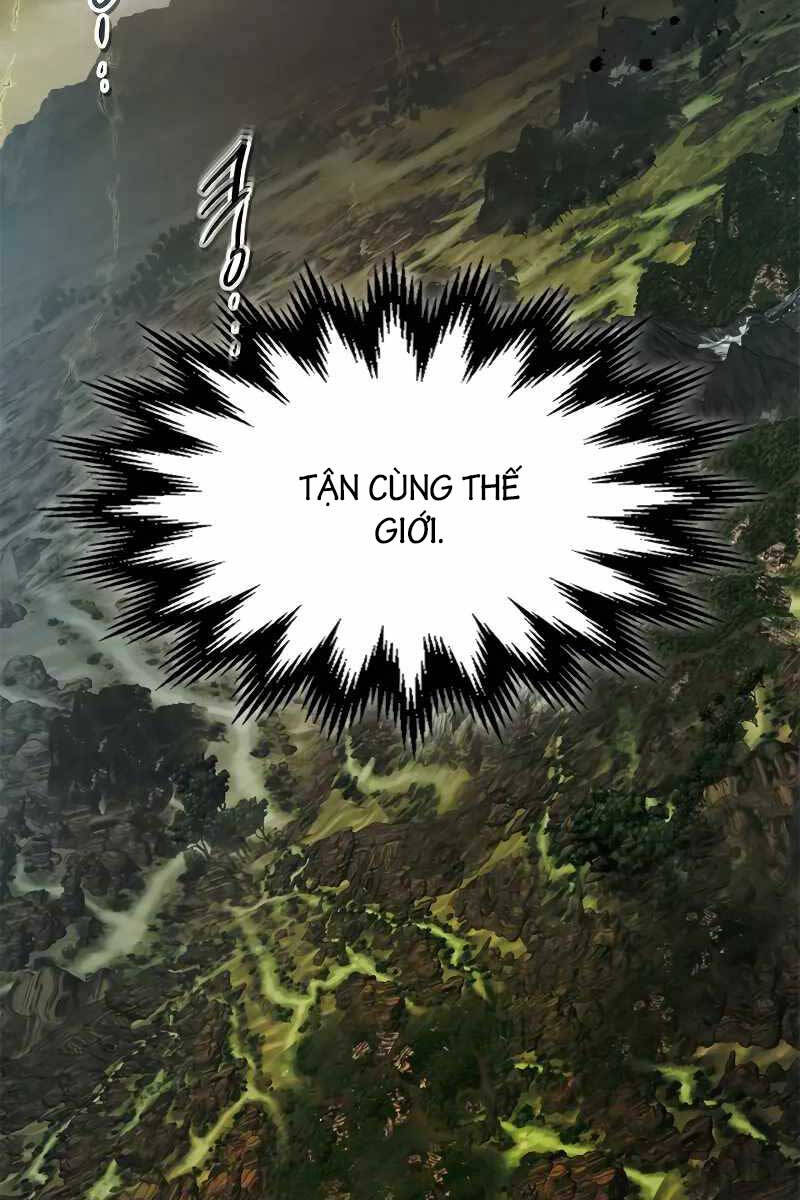 Thăng Cấp Cùng Thần Chap 96 - Next Chap 97