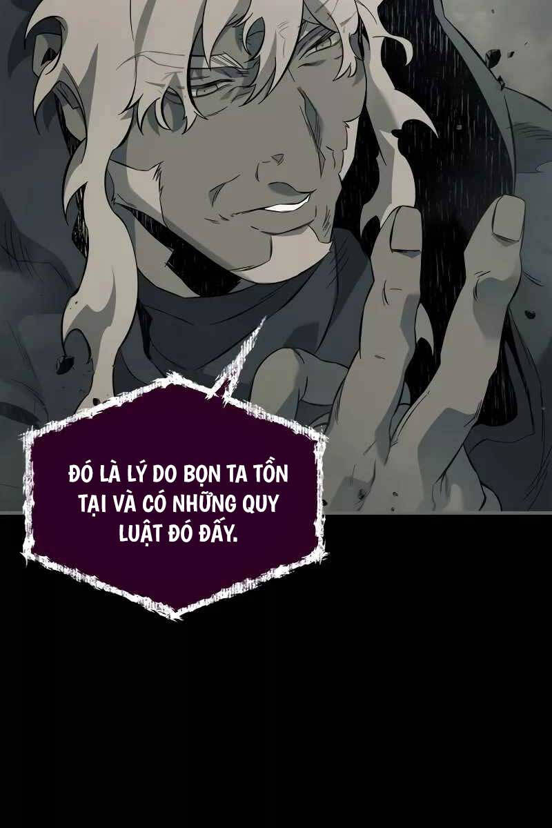 Thăng Cấp Cùng Thần Chap 97 - Next Chap 98