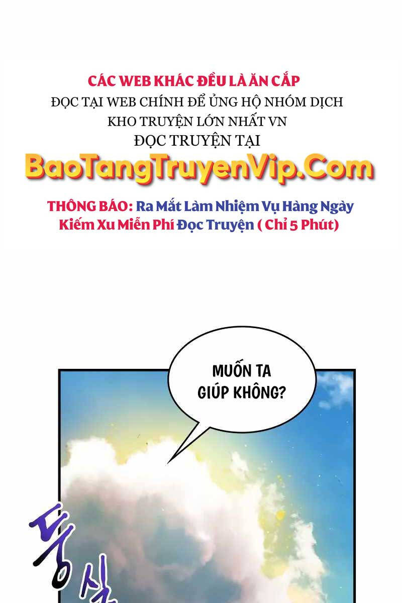 Thăng Cấp Cùng Thần Chap 97 - Next Chap 98