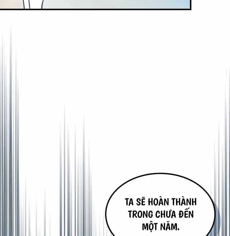 Thăng Cấp Cùng Thần Chap 97 - Next Chap 98