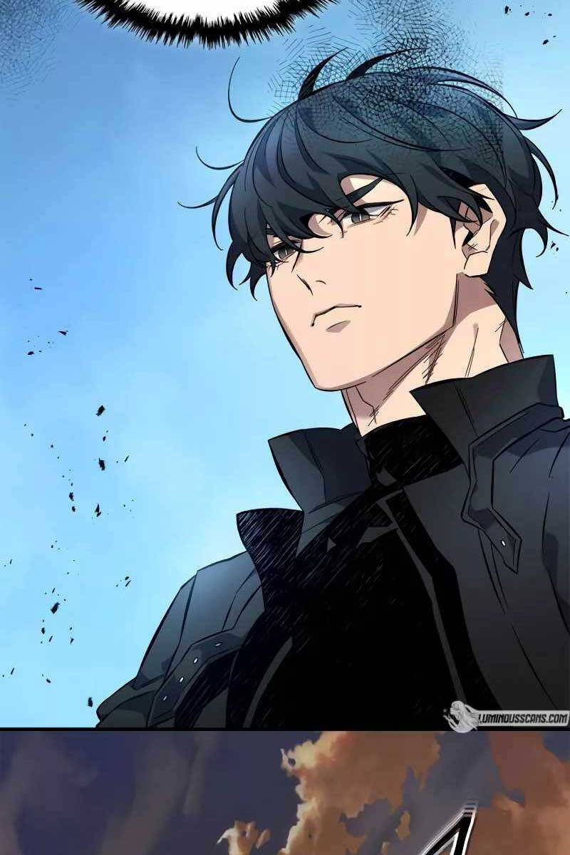Thăng Cấp Cùng Thần Chap 97 - Next Chap 98