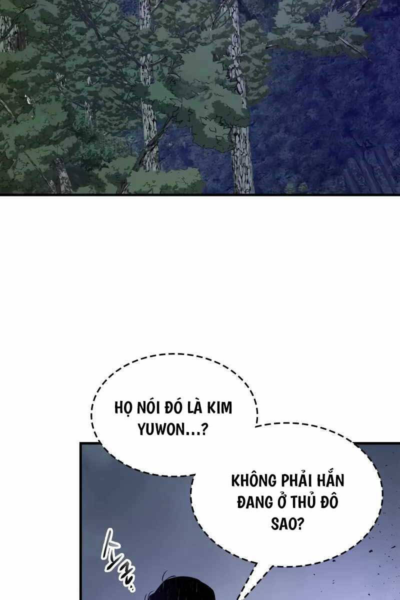 Thăng Cấp Cùng Thần Chap 97 - Next Chap 98