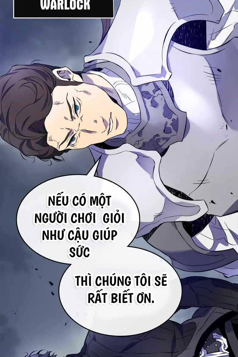 Thăng Cấp Cùng Thần Chap 97 - Next Chap 98