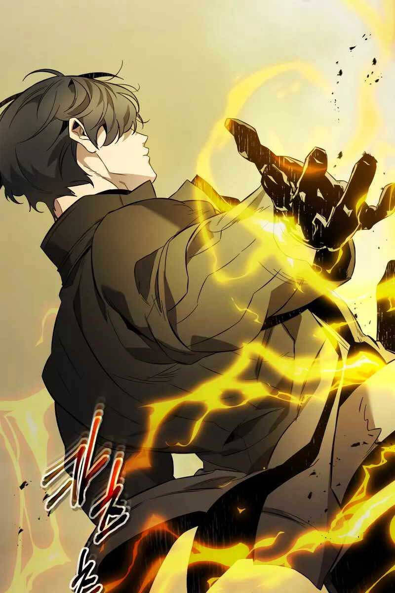 Thăng Cấp Cùng Thần Chap 97 - Next Chap 98