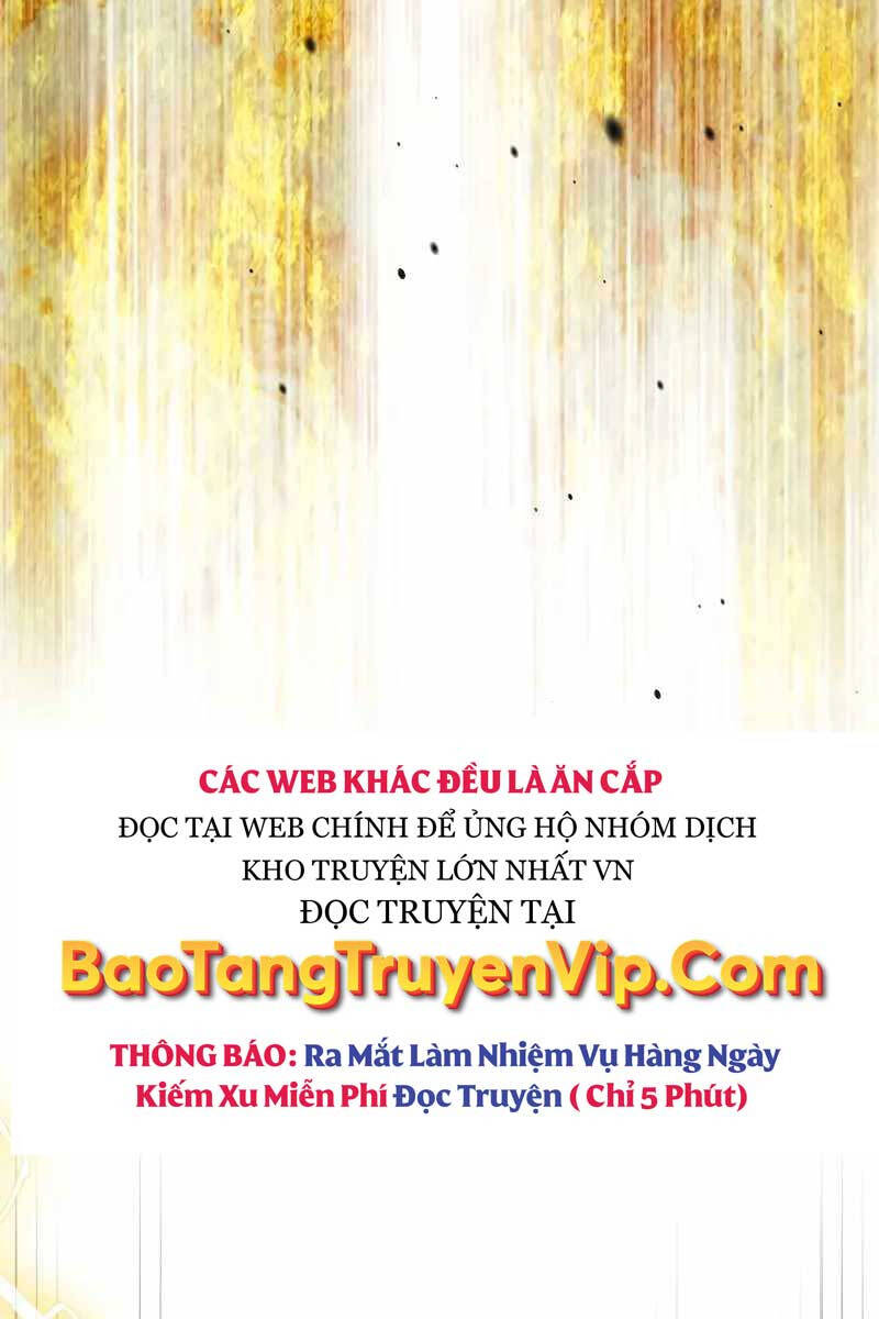 Thăng Cấp Cùng Thần Chap 97 - Next Chap 98