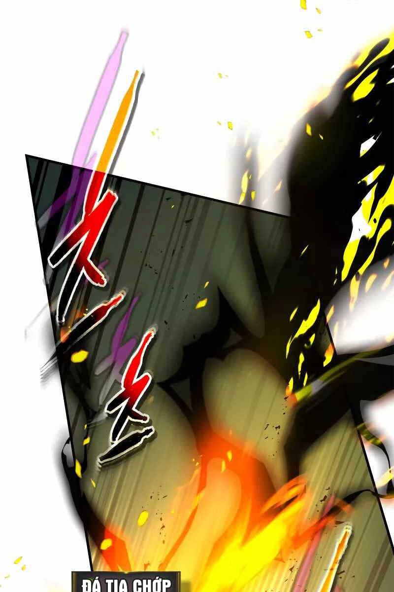 Thăng Cấp Cùng Thần Chap 97 - Next Chap 98