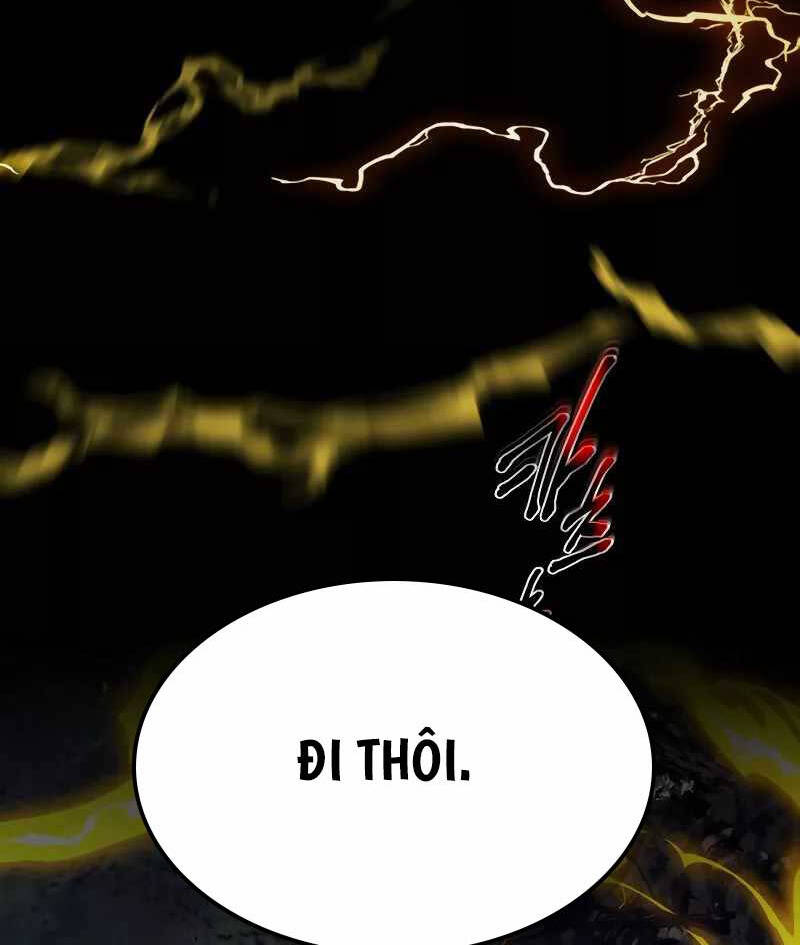 Thăng Cấp Cùng Thần Chap 97 - Next Chap 98