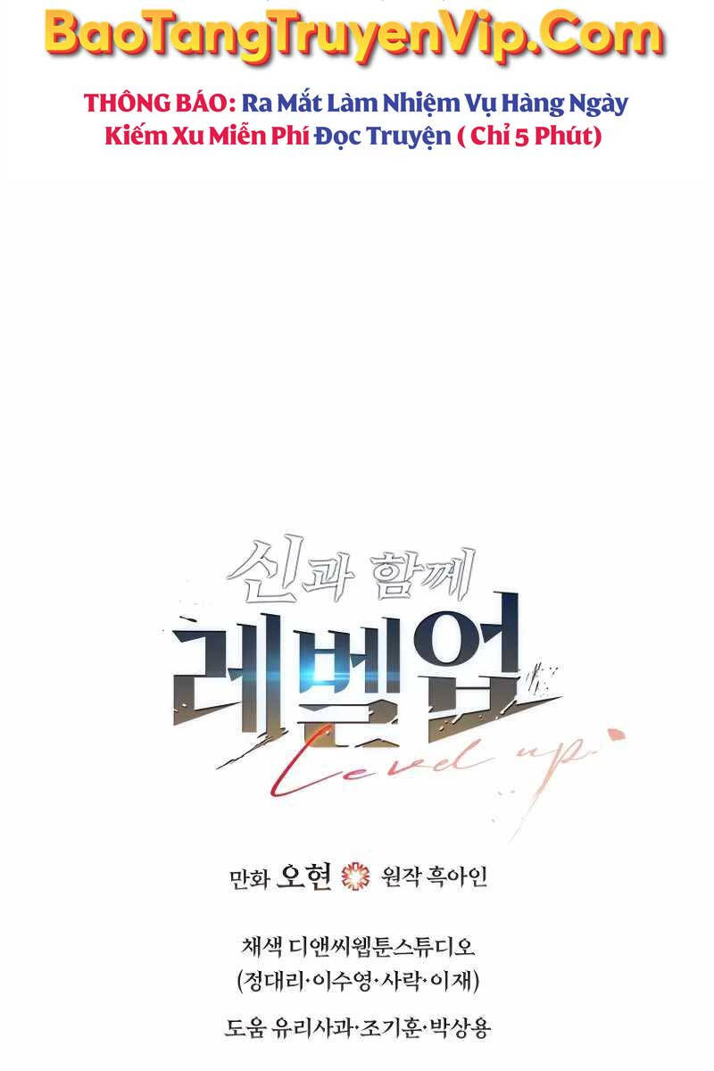 Thăng Cấp Cùng Thần Chap 97 - Next Chap 98