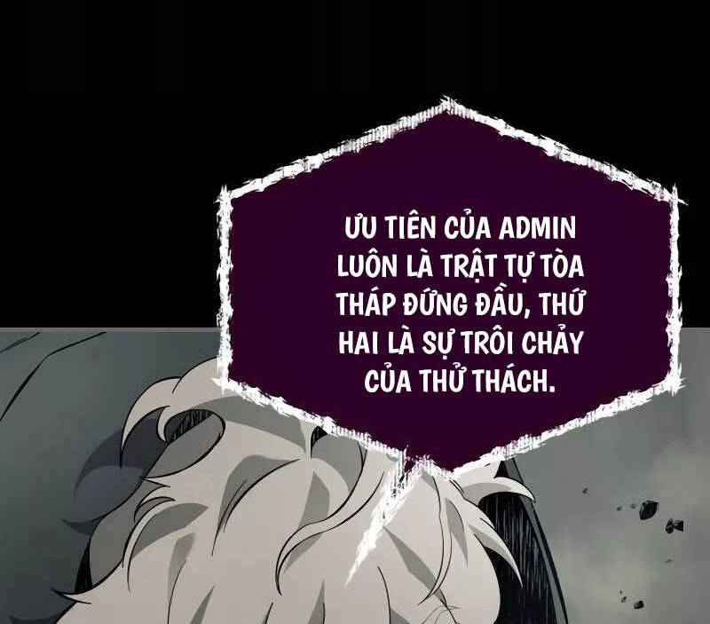 Thăng Cấp Cùng Thần Chap 97 - Next Chap 98