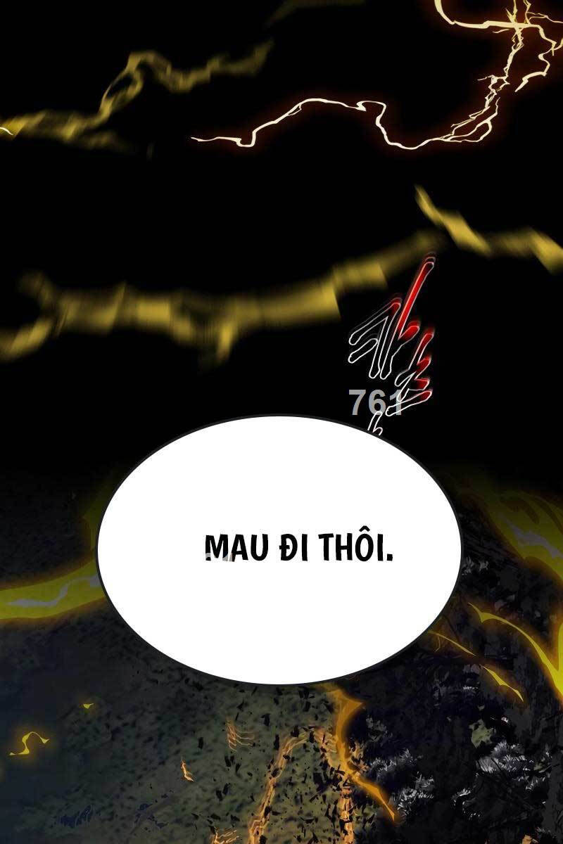 Thăng Cấp Cùng Thần Chap 98 - Next Chap 99
