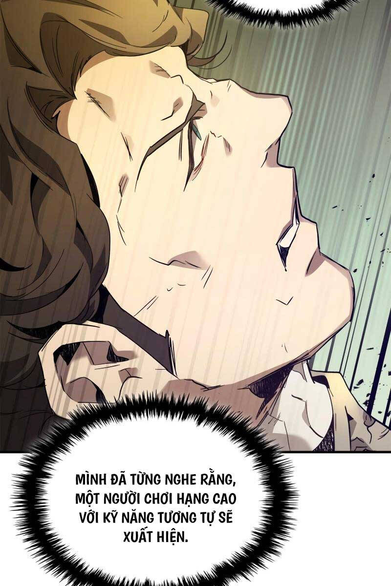 Thăng Cấp Cùng Thần Chap 98 - Next Chap 99