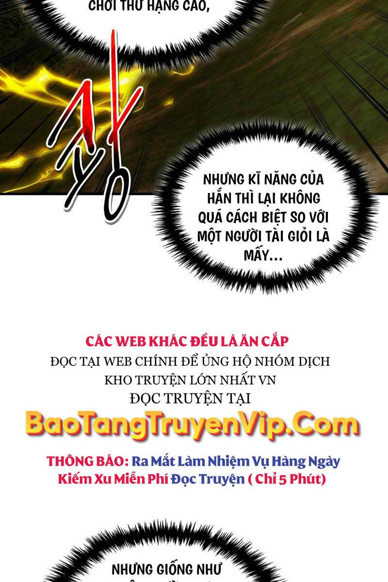Thăng Cấp Cùng Thần Chap 98 - Next Chap 99