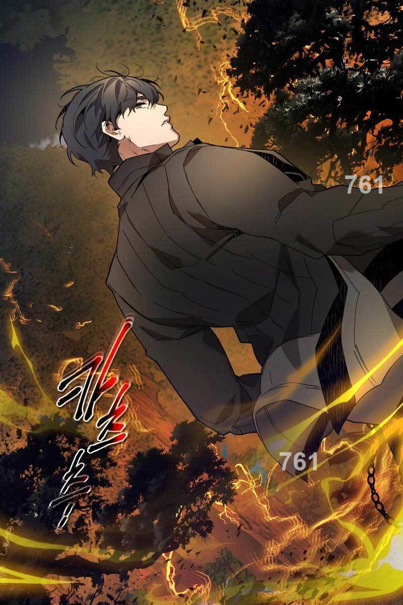 Thăng Cấp Cùng Thần Chap 98 - Next Chap 99