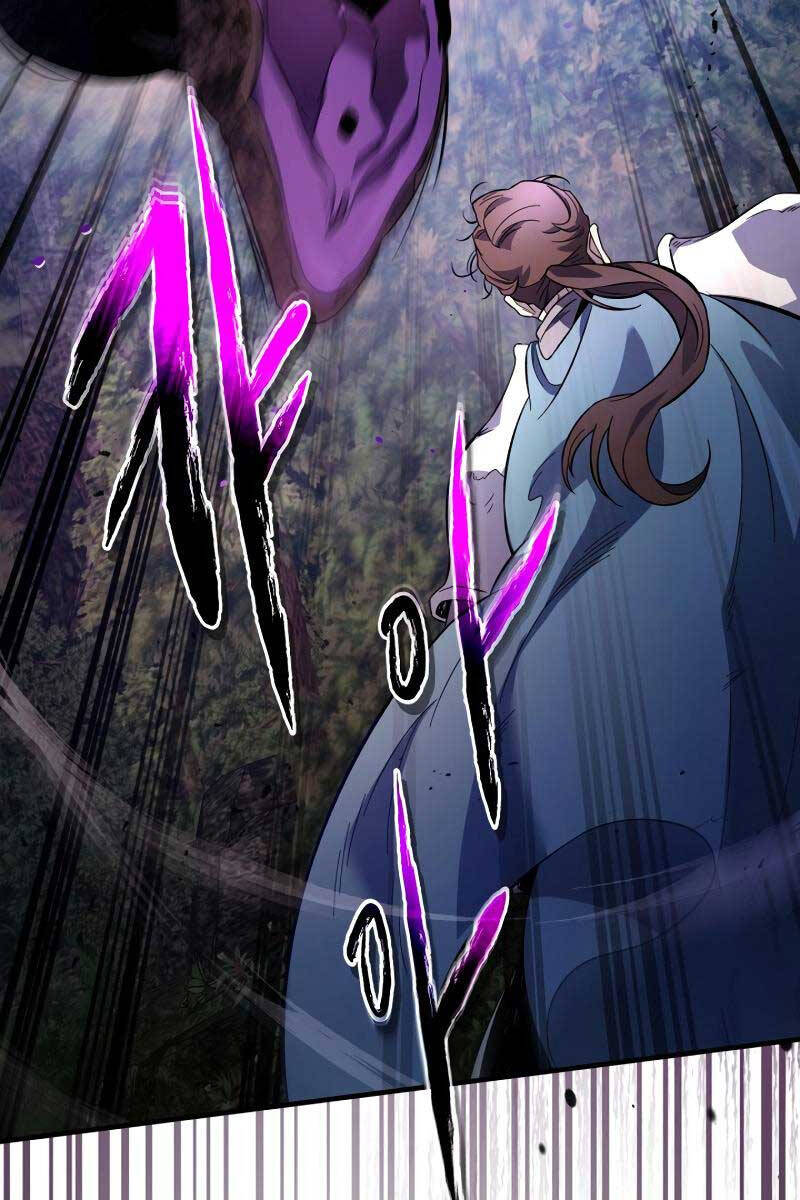 Thăng Cấp Cùng Thần Chap 98 - Next Chap 99